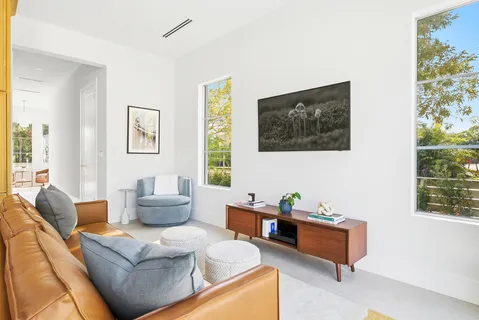 $2,295,000 | 785 Park Place, West Palm Beach, FL 33401