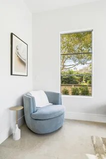 $2,295,000 | 785 Park Place, West Palm Beach, FL 33401