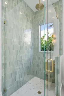 $2,295,000 | 785 Park Place, West Palm Beach, FL 33401