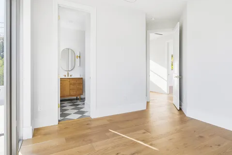 $2,295,000 | 785 Park Place, West Palm Beach, FL 33401