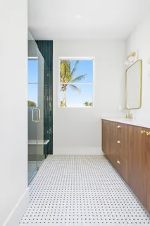 $2,295,000 | 785 Park Place, West Palm Beach, FL 33401