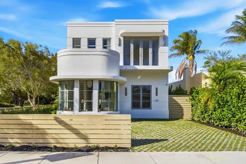 $2,295,000 | 785 Park Place, West Palm Beach, FL 33401