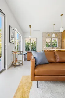 $2,295,000 | 785 Park Place, West Palm Beach, FL 33401