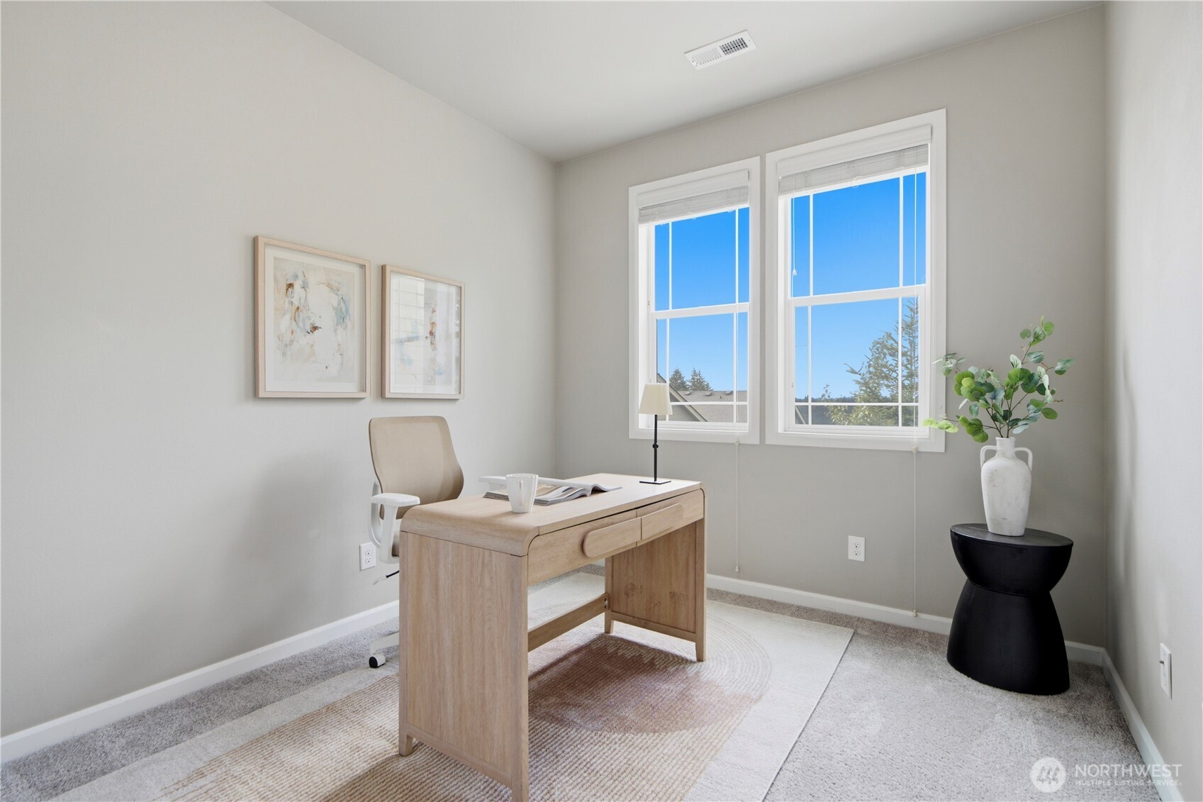 4313 235th Place Southeast Bothell, WA 98021 - Photo 29 of 39