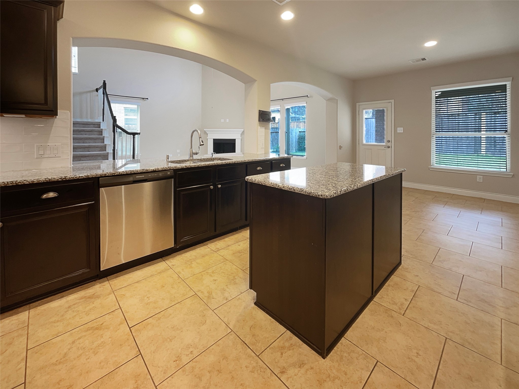 24542 North Denham Ridge Lane Spring, TX 77389 - Photo 15 of 26