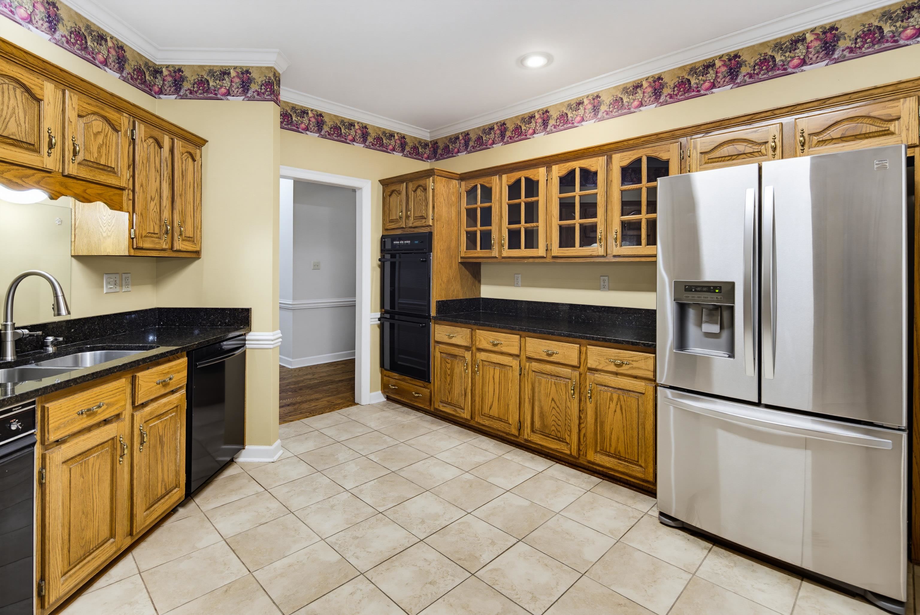 9630 Grove Road Memphis, TN 38016 - Photo 16 of 37