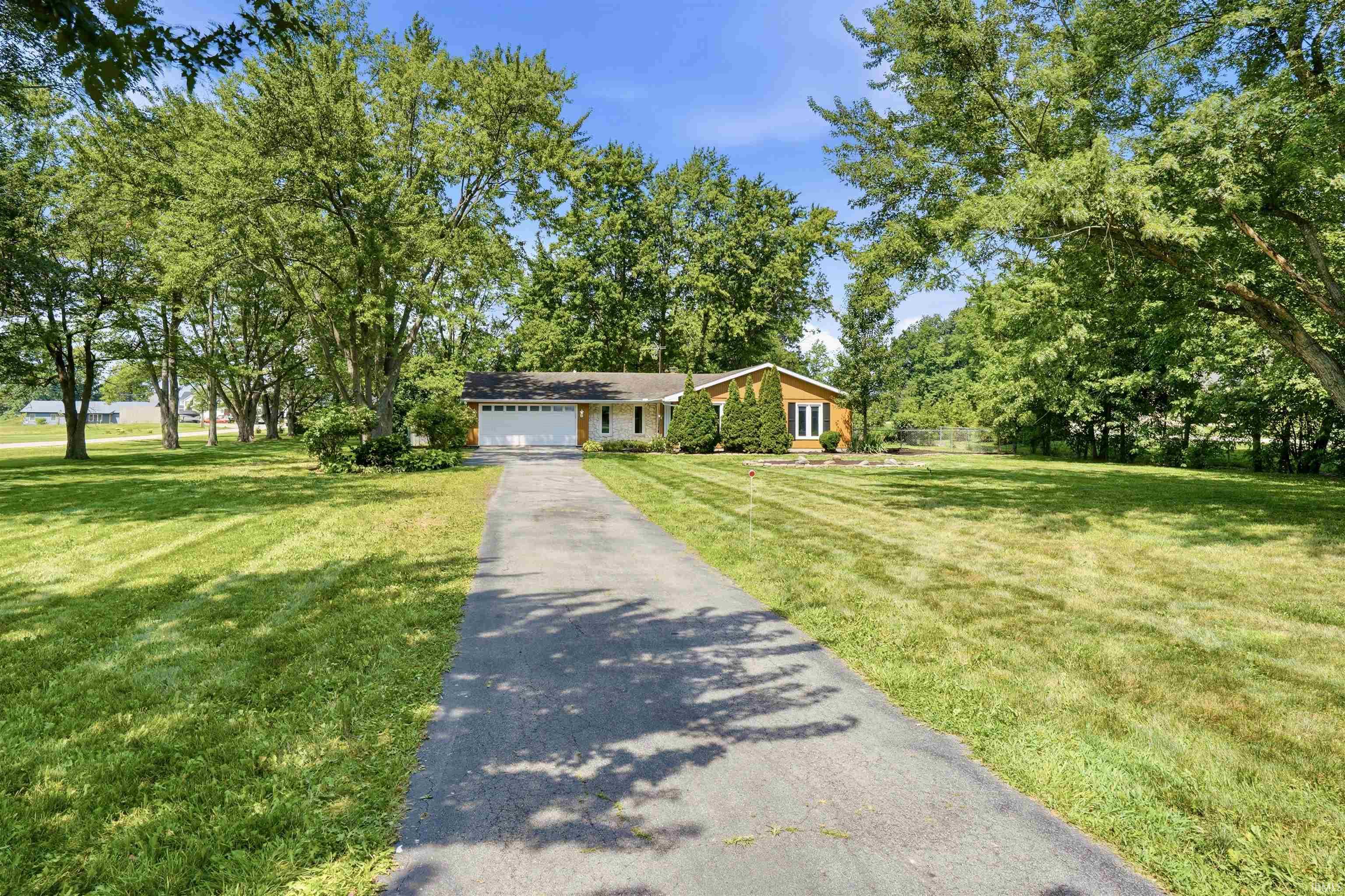 7019 Hazelett Road Fort Wayne, IN 46835 - Photo 36 of 36