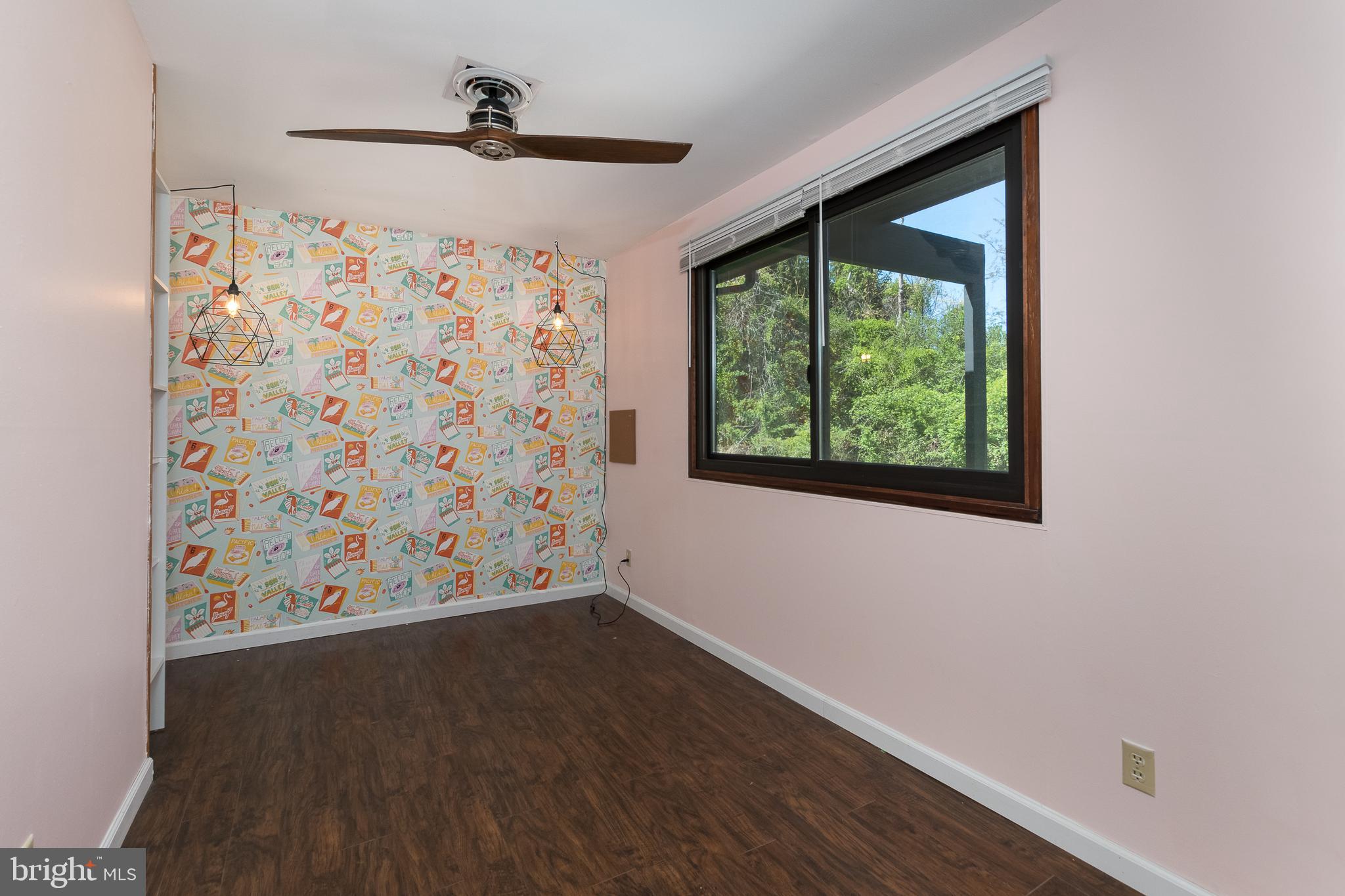 18 Bonetown Road Flemington, NJ 08822 - Photo 29 of 38
