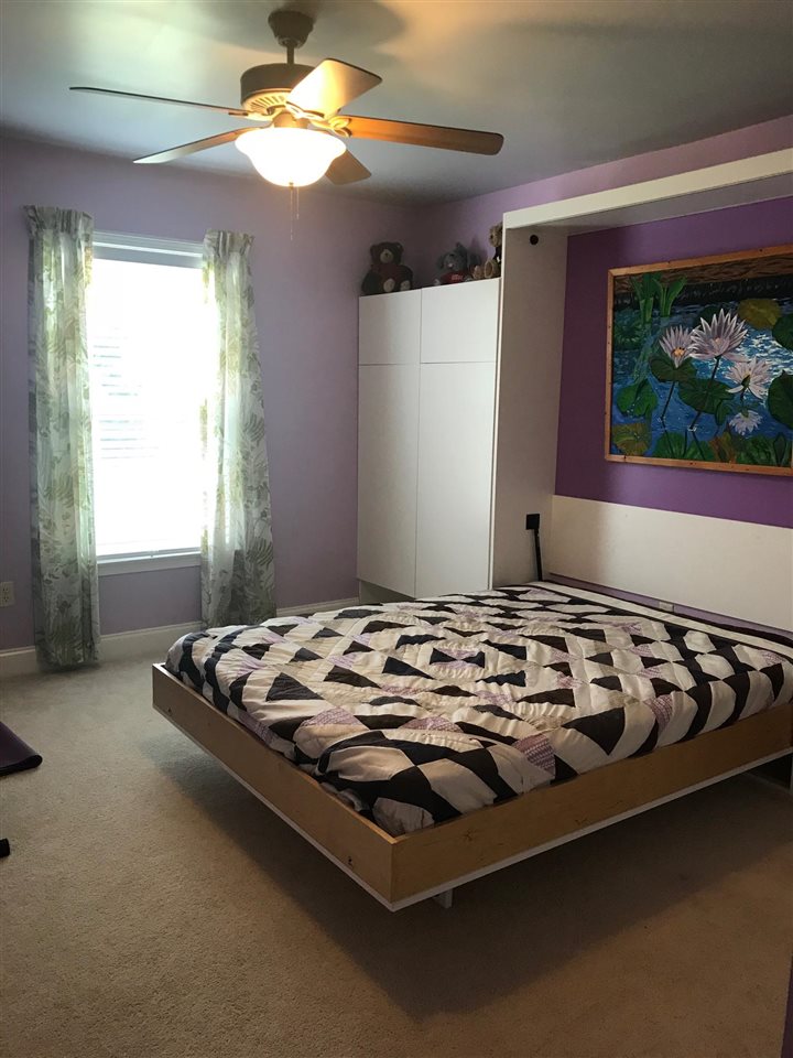 190 Williams Road Gaffney, SC 29341 - Photo 16 of 27