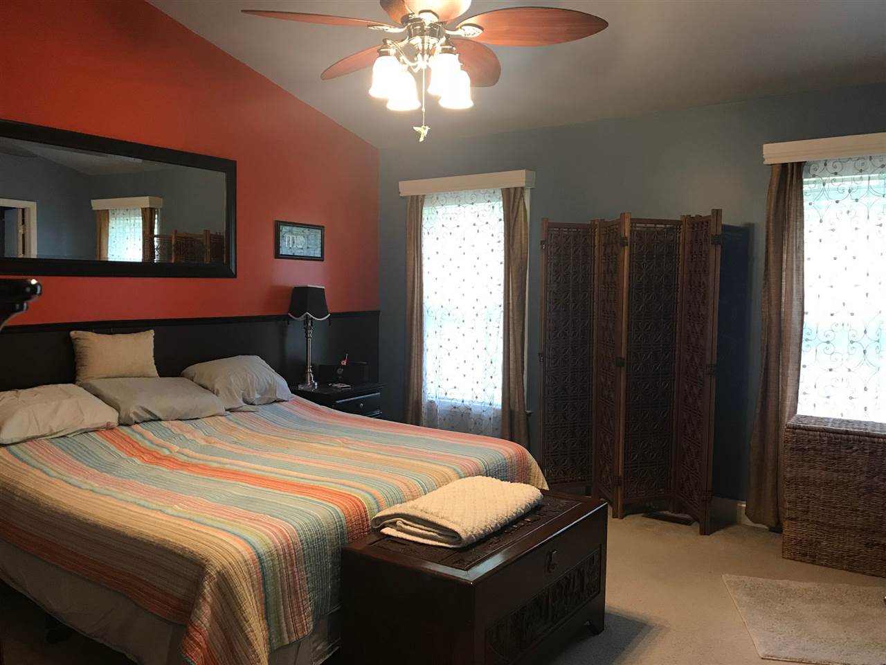 190 Williams Road Gaffney, SC 29341 - Photo 20 of 27