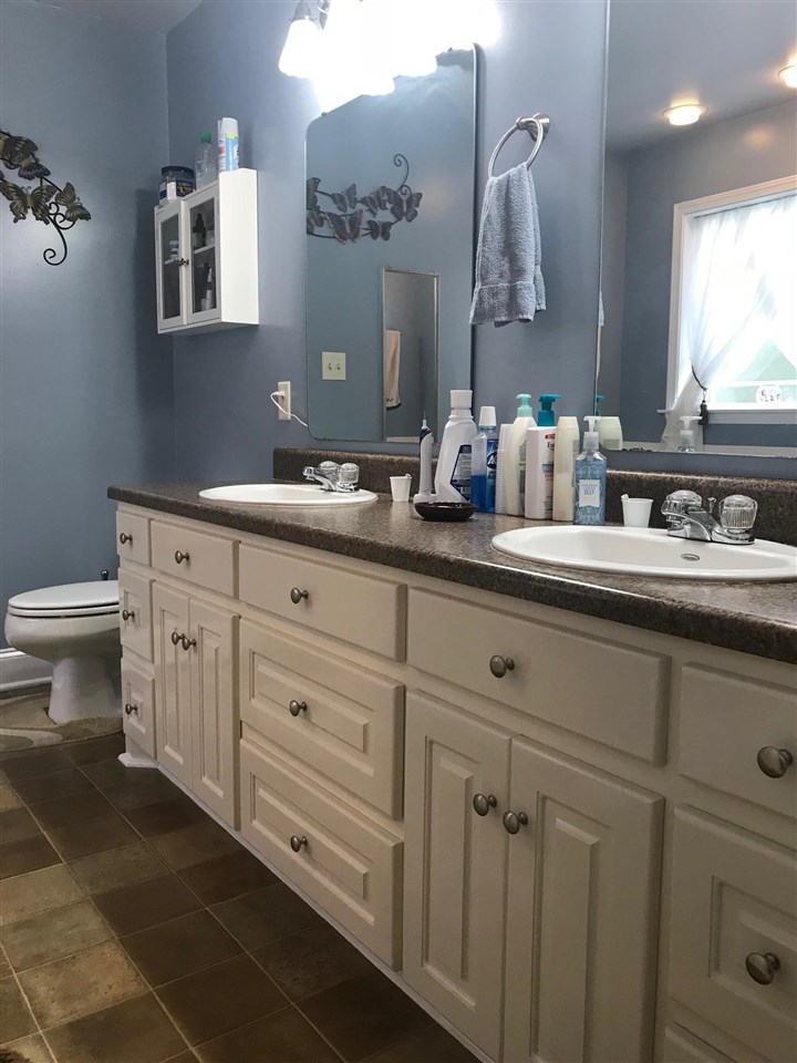 190 Williams Road Gaffney, SC 29341 - Photo 21 of 27