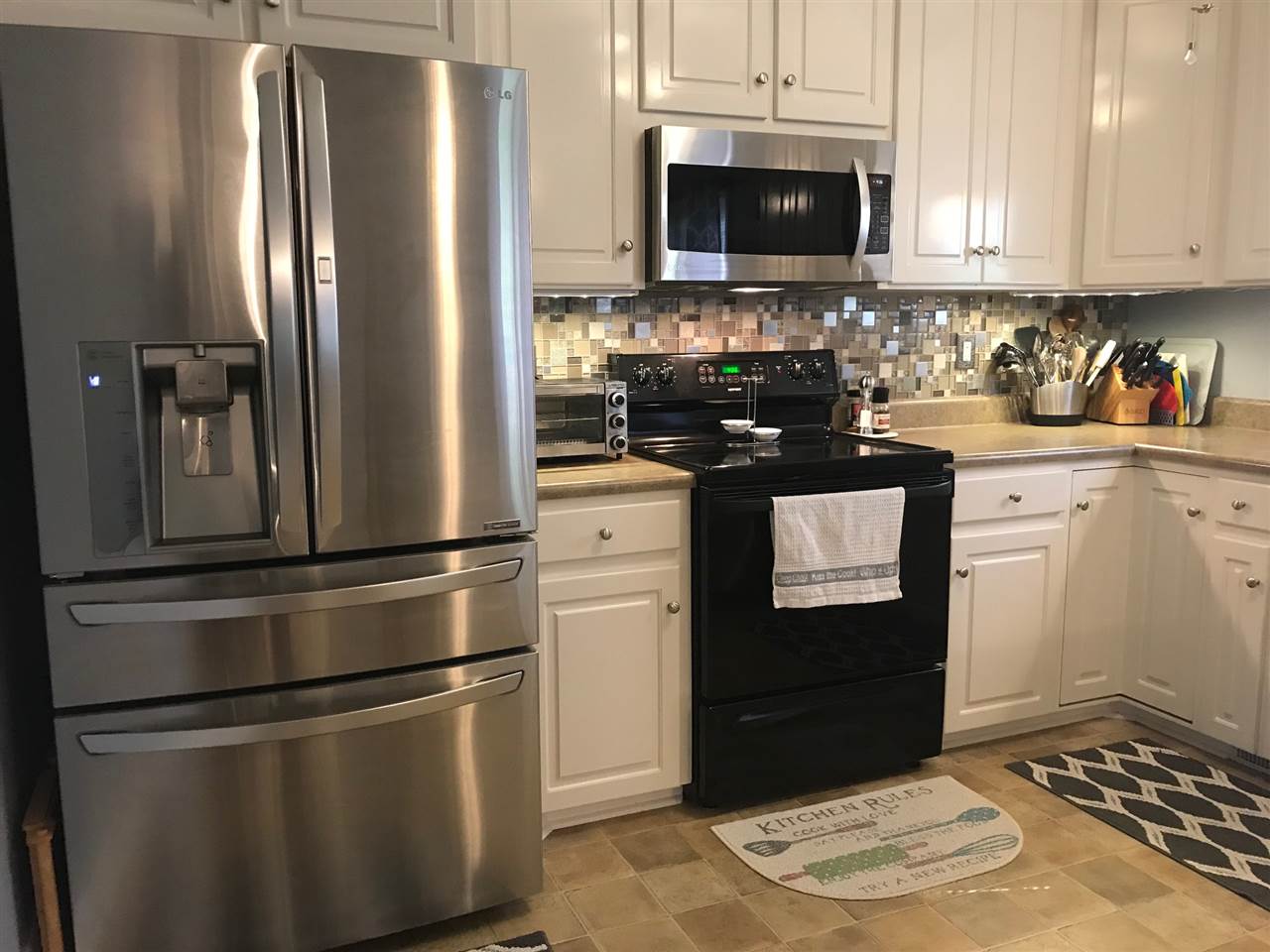 190 Williams Road Gaffney, SC 29341 - Photo 5 of 27