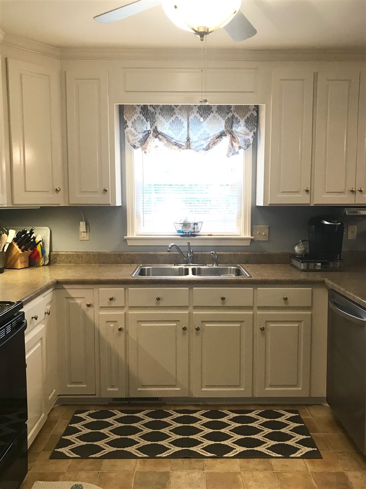 190 Williams Road Gaffney, SC 29341 - Photo 6 of 27