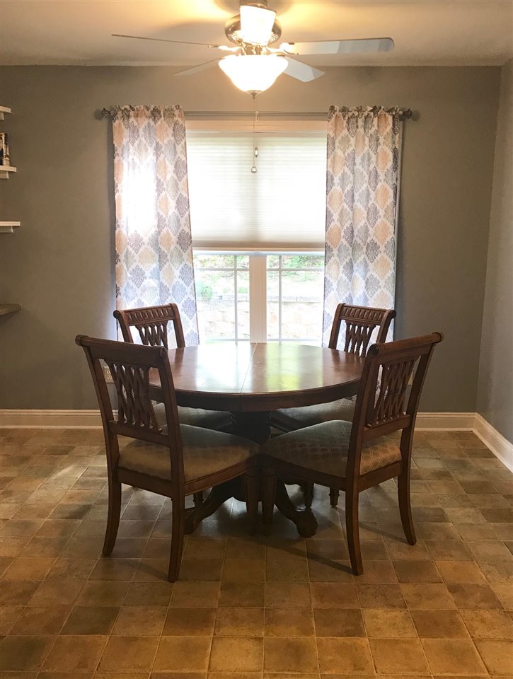 190 Williams Road Gaffney, SC 29341 - Photo 7 of 27