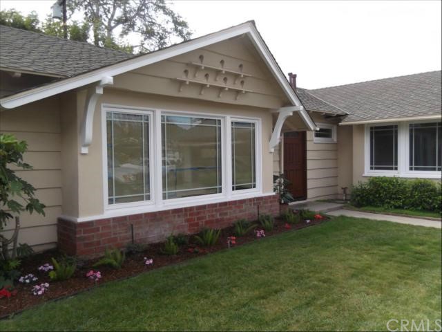 11296 Foster Road Rossmoor, CA 90720 - Photo 1 of 1 Gallery Image 1