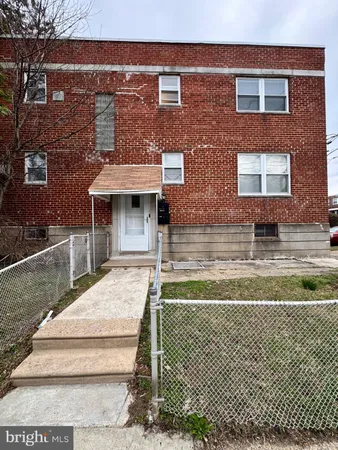 $1,400 | 7972 Forrest Avenue, Unit 2, Philadelphia, PA 19150
