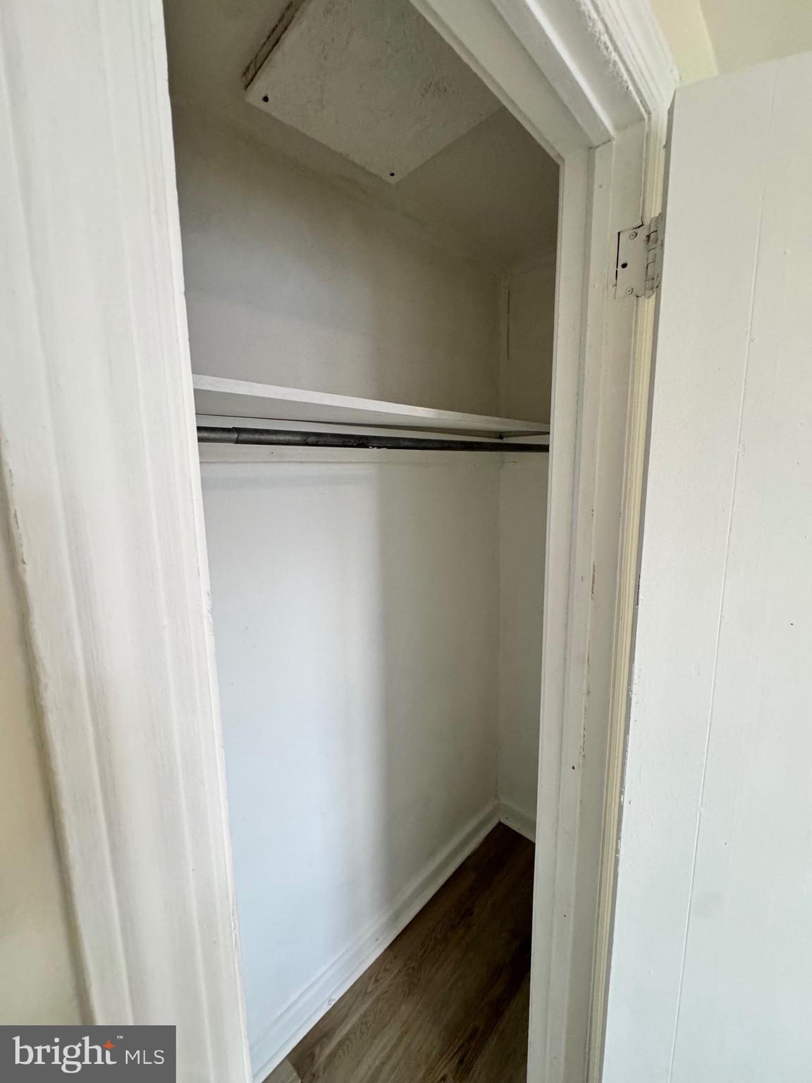 7972 Forrest Avenue, Unit 2 Philadelphia, PA 19150 - Photo 11 of 26