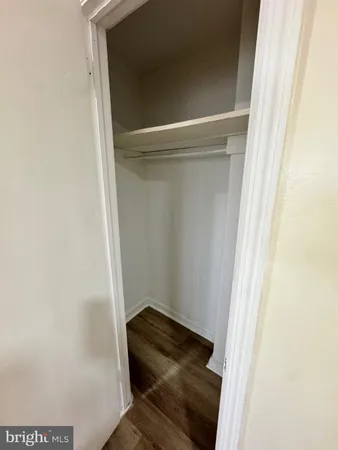 $1,400 | 7972 Forrest Avenue, Unit 2, Philadelphia, PA 19150