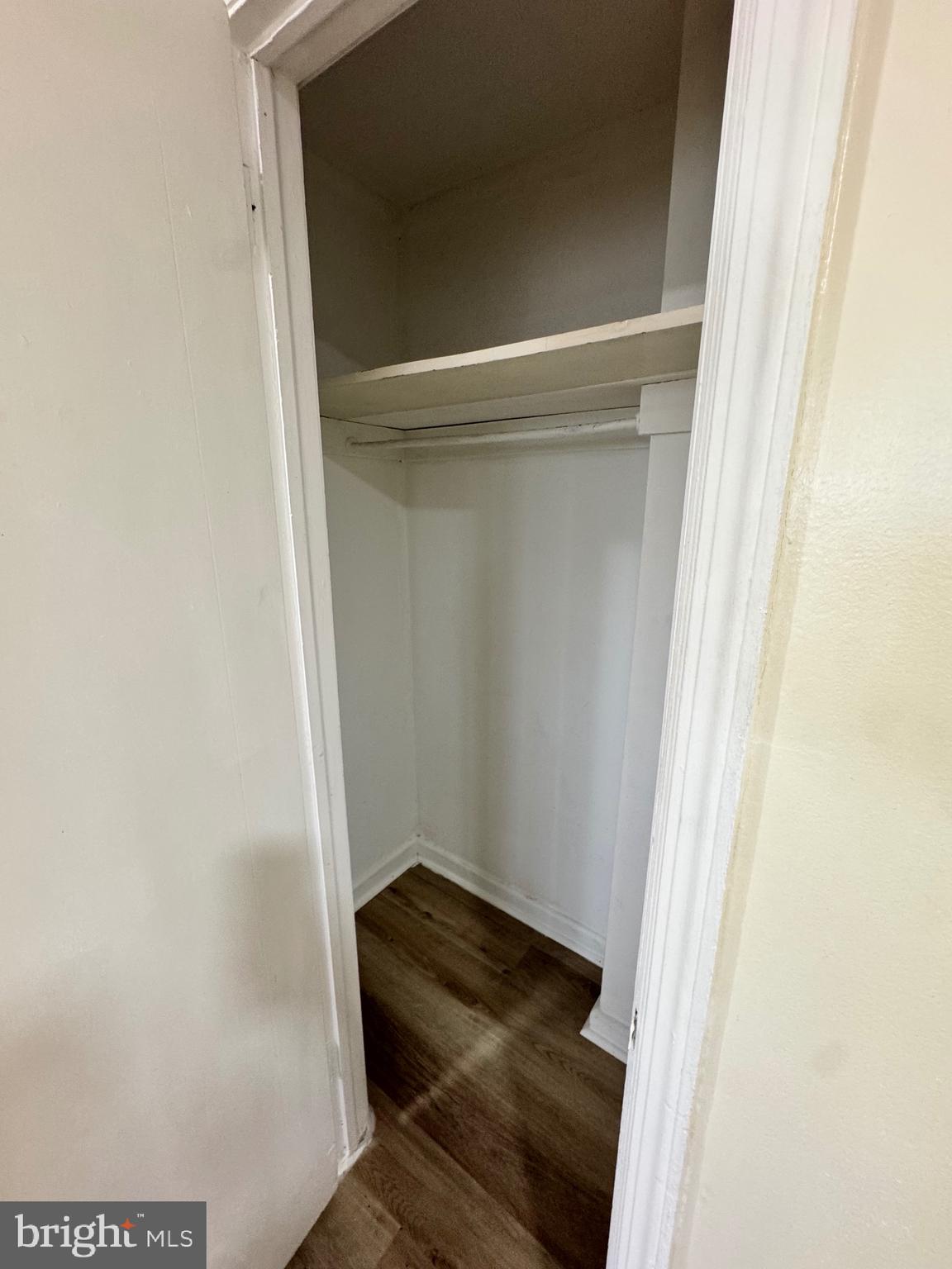 7972 Forrest Avenue, Unit 2 Philadelphia, PA 19150 - Photo 12 of 26