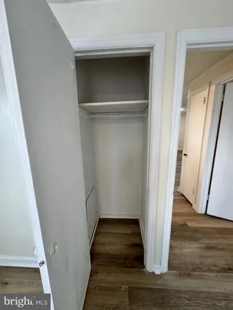 $1,400 | 7972 Forrest Avenue, Unit 2, Philadelphia, PA 19150