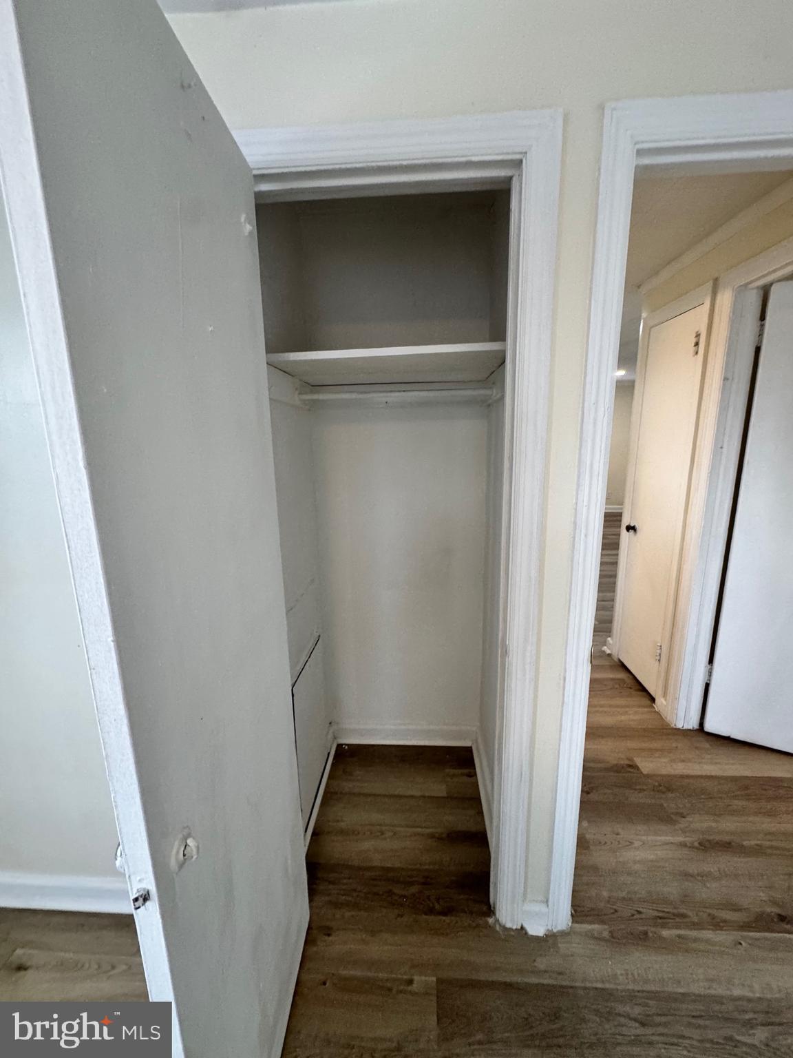 7972 Forrest Avenue, Unit 2 Philadelphia, PA 19150 - Photo 13 of 26