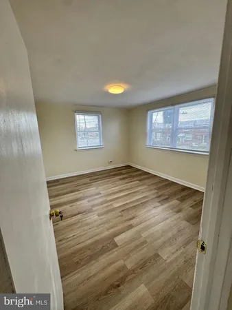 $1,400 | 7972 Forrest Avenue, Unit 2, Philadelphia, PA 19150