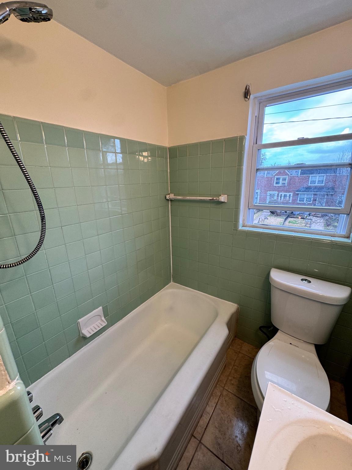 7972 Forrest Avenue, Unit 2 Philadelphia, PA 19150 - Photo 17 of 26