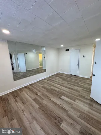 $1,400 | 7972 Forrest Avenue, Unit 2, Philadelphia, PA 19150