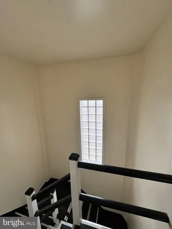 $1,400 | 7972 Forrest Avenue, Unit 2, Philadelphia, PA 19150