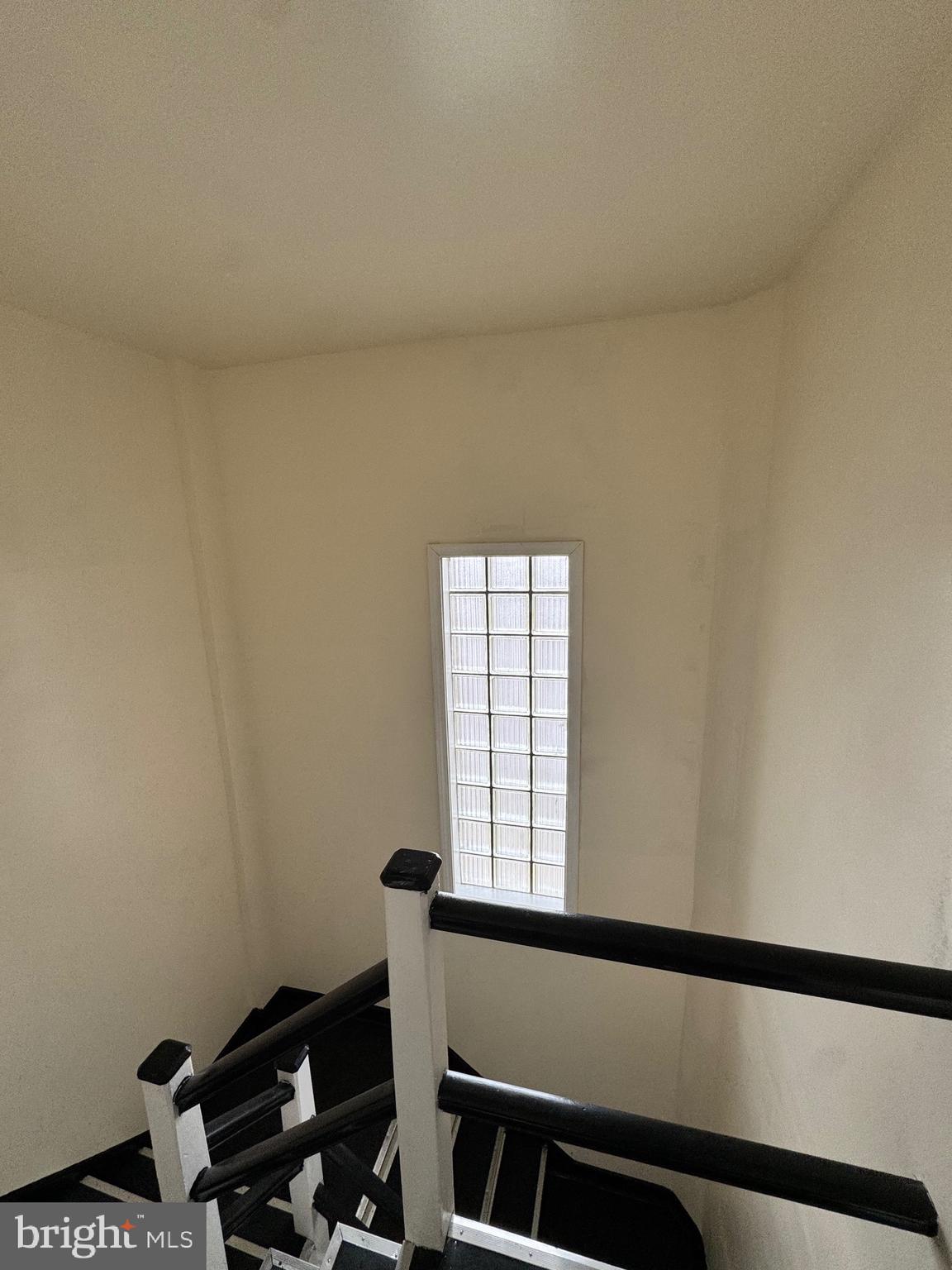 7972 Forrest Avenue, Unit 2 Philadelphia, PA 19150 - Photo 22 of 26