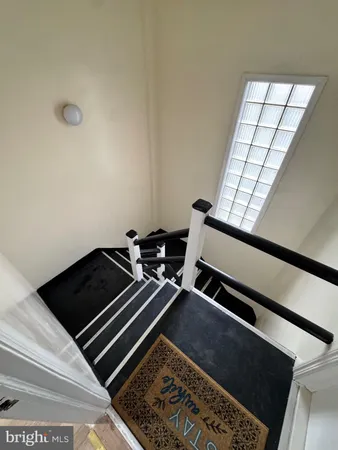 $1,400 | 7972 Forrest Avenue, Unit 2, Philadelphia, PA 19150