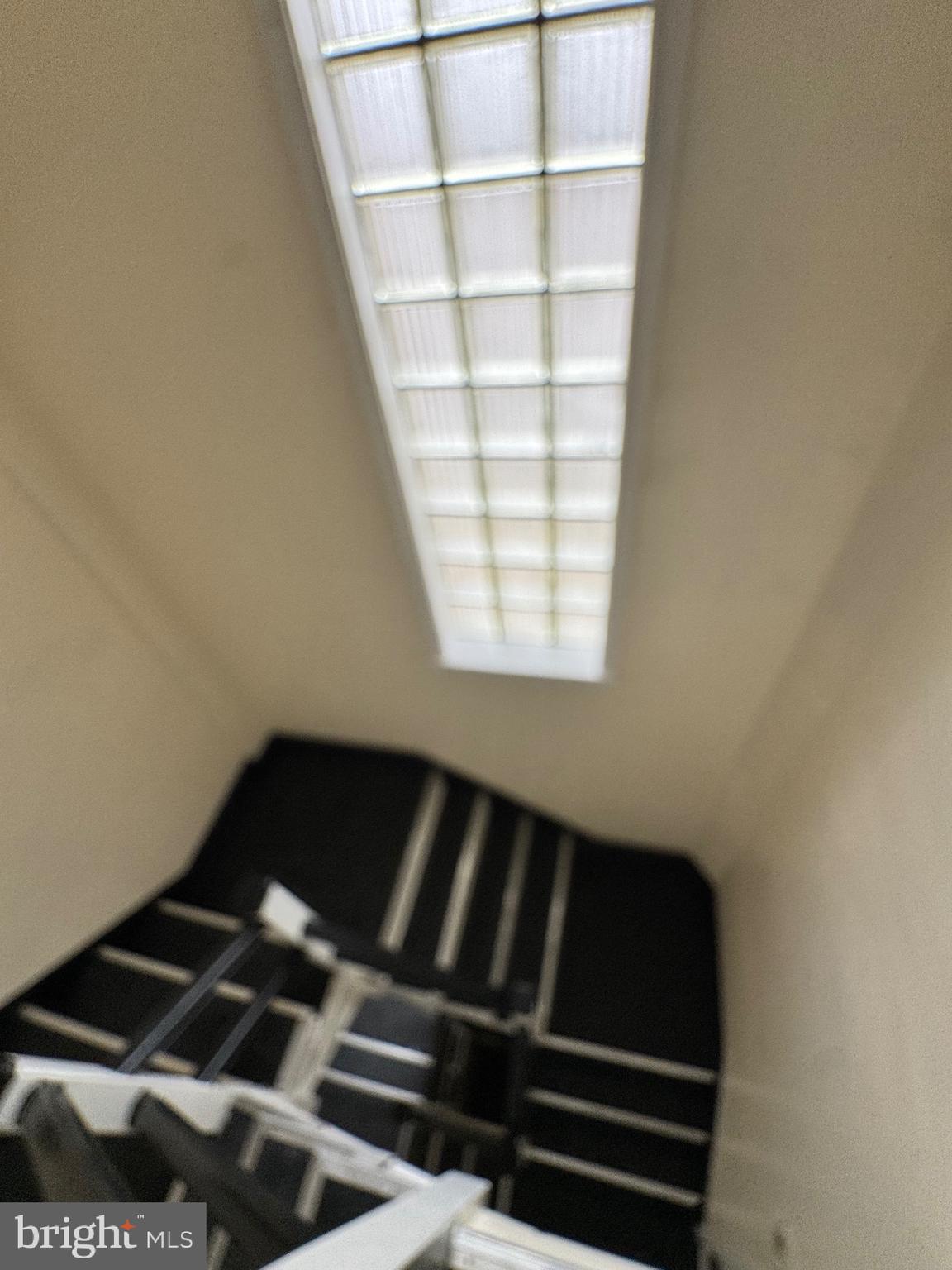 7972 Forrest Avenue, Unit 2 Philadelphia, PA 19150 - Photo 24 of 26