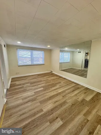 $1,400 | 7972 Forrest Avenue, Unit 2, Philadelphia, PA 19150