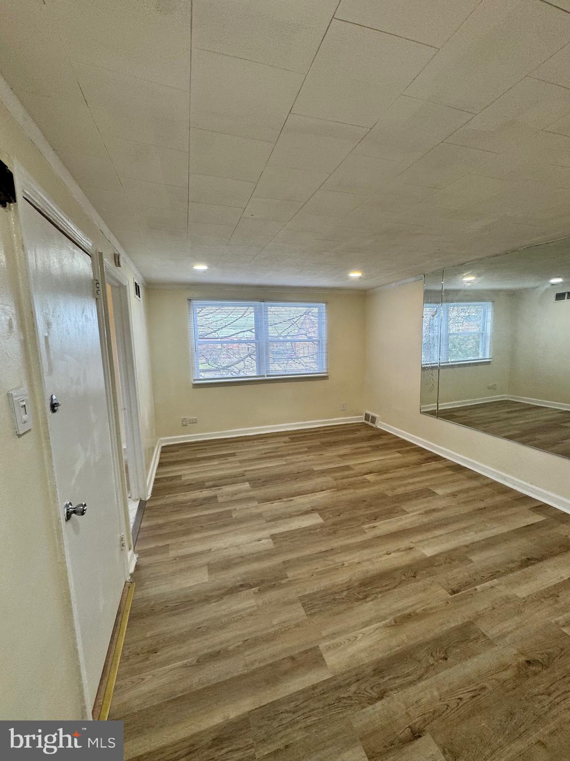 7972 Forrest Avenue, Unit 2 Philadelphia, PA 19150 - Photo 4 of 26