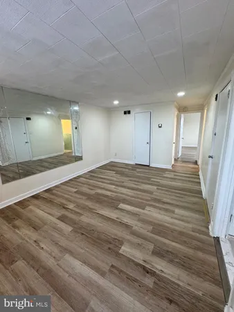 $1,400 | 7972 Forrest Avenue, Unit 2, Philadelphia, PA 19150