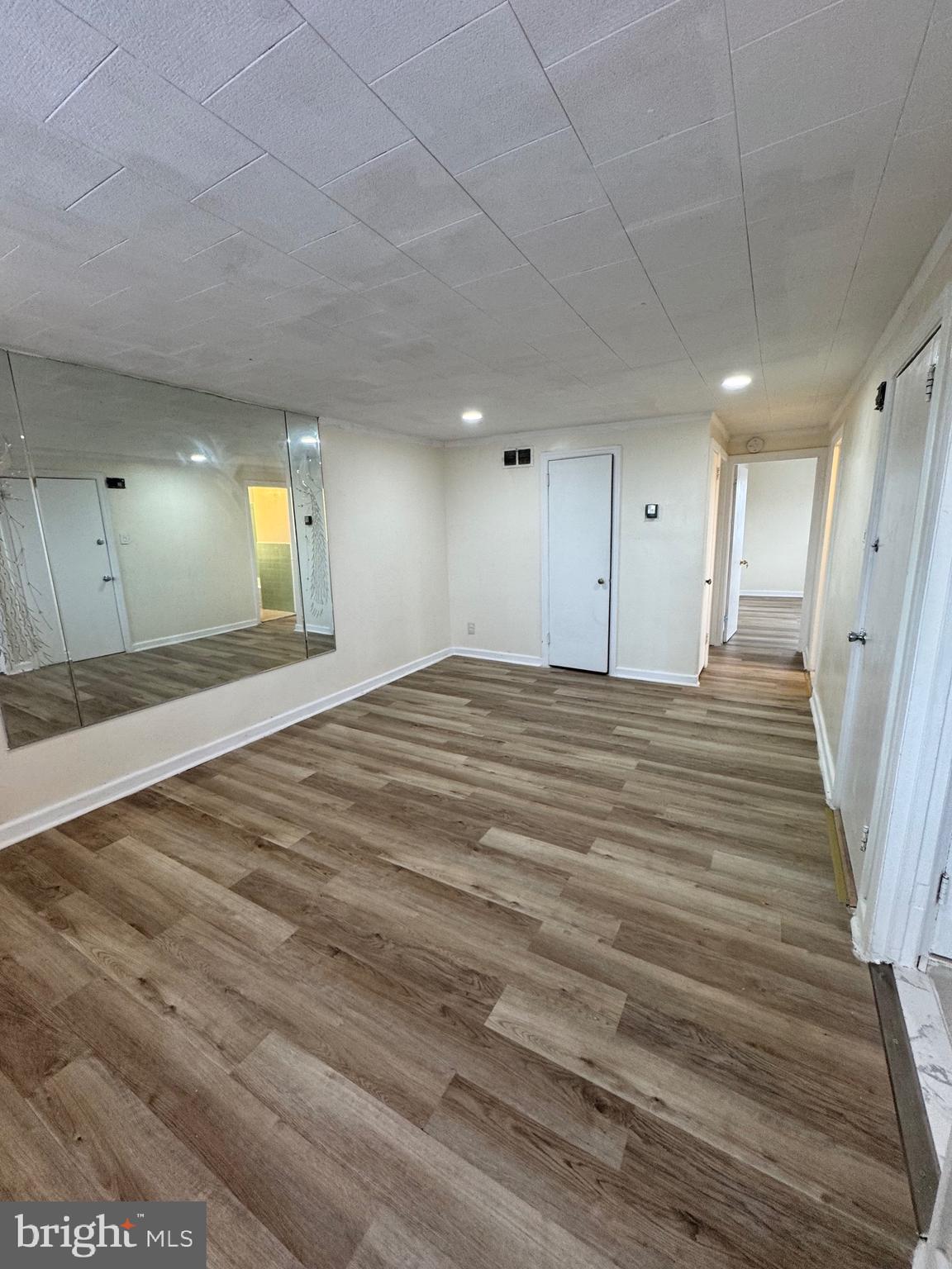 7972 Forrest Avenue, Unit 2 Philadelphia, PA 19150 - Photo 5 of 26