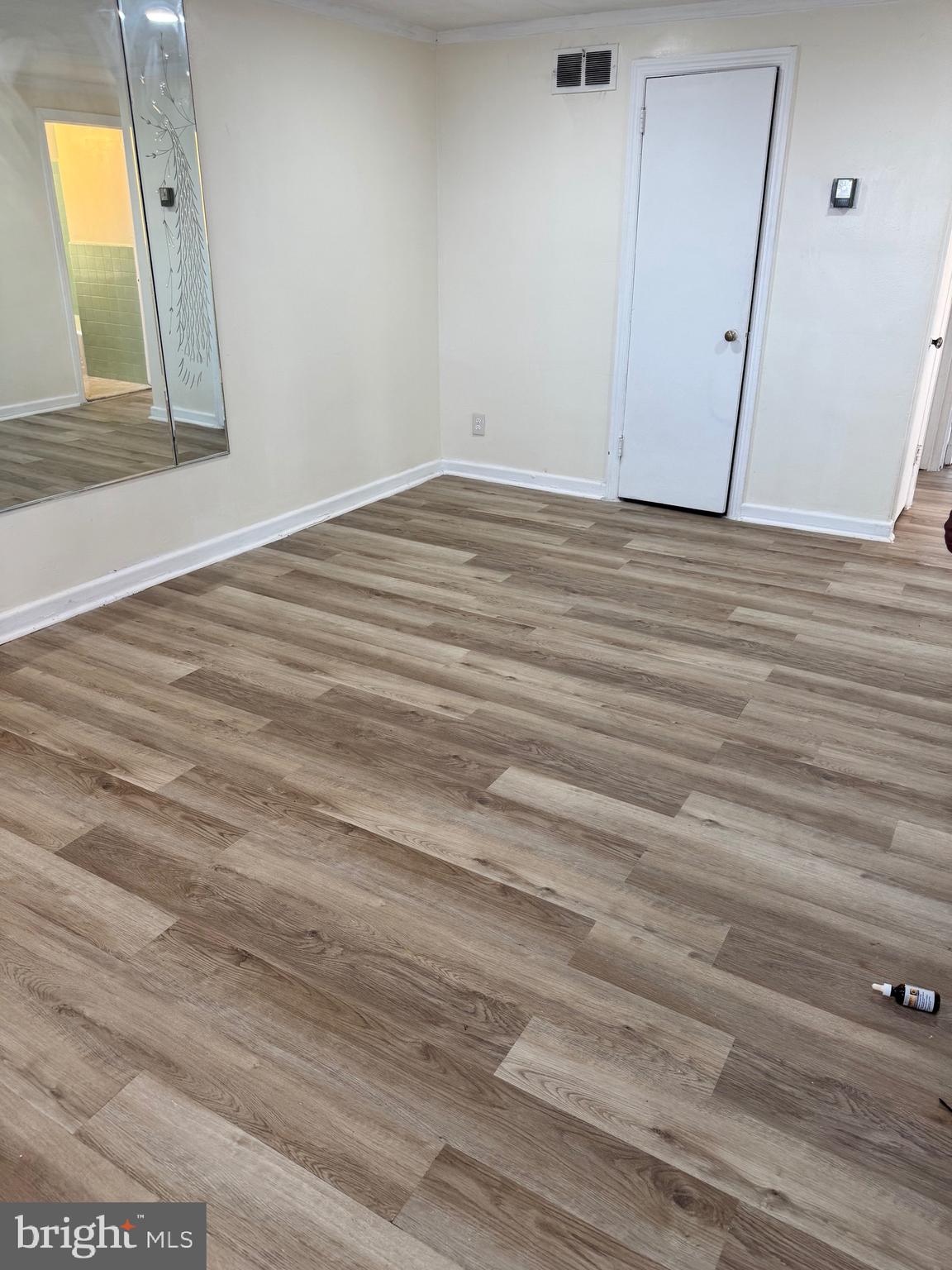 7972 Forrest Avenue, Unit 2 Philadelphia, PA 19150 - Photo 6 of 26