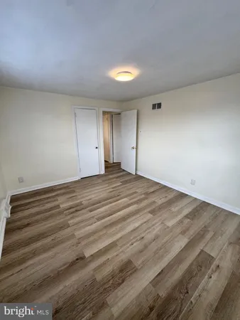 $1,400 | 7972 Forrest Avenue, Unit 2, Philadelphia, PA 19150