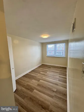 $1,400 | 7972 Forrest Avenue, Unit 2, Philadelphia, PA 19150