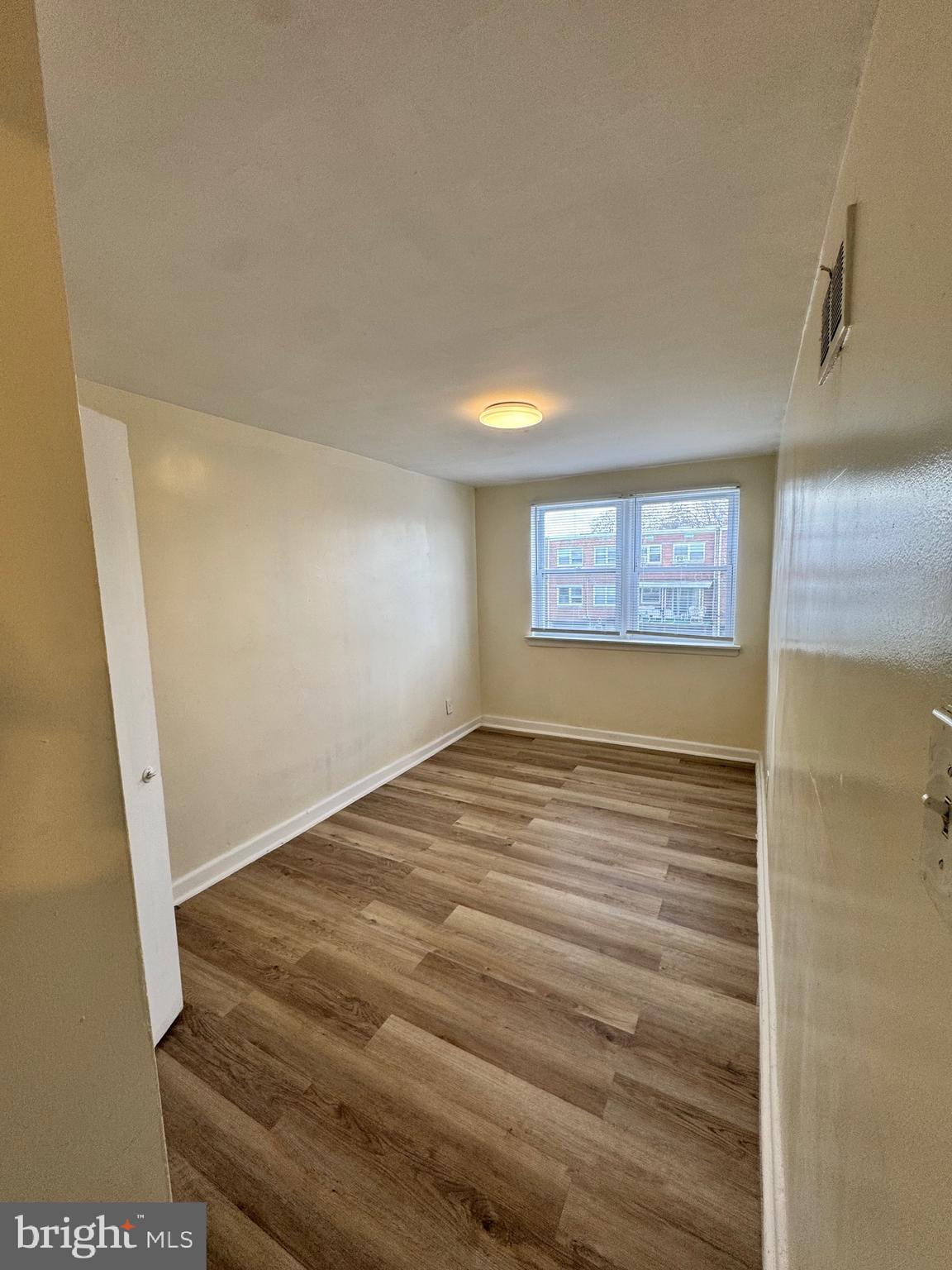 7972 Forrest Avenue, Unit 2 Philadelphia, PA 19150 - Photo 9 of 26 Bedroom 1