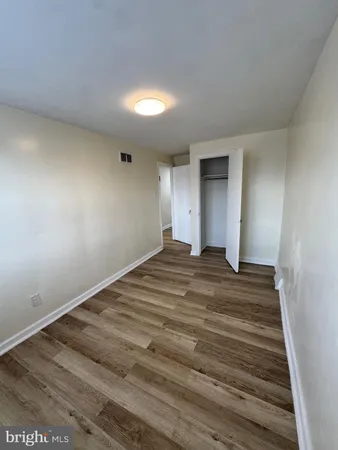 $1,400 | 7972 Forrest Avenue, Unit 2, Philadelphia, PA 19150