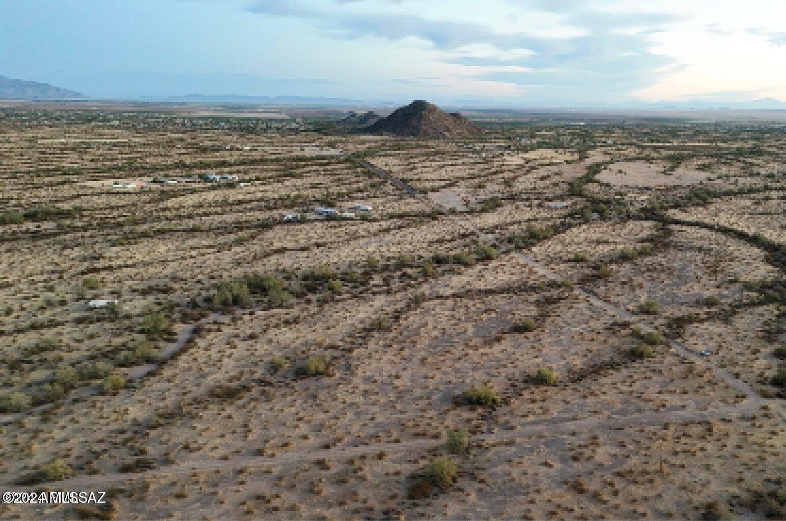 Tbd Tbd Libre Road Maricopa, AZ 85139 - Photo 28 of 33