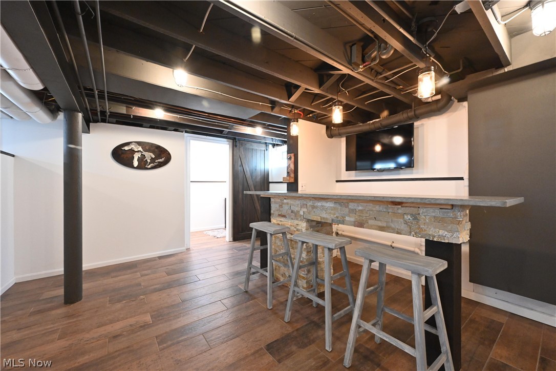 3067 Warren Road Cleveland, OH 44111 - Photo 29 of 35 Gallery Image 29