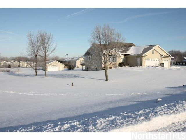 22027 Patch Lake Road Cold Spring, MN 56320 - Photo 11 of 12