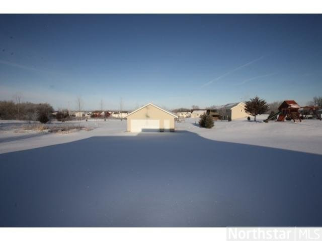 22027 Patch Lake Road Cold Spring, MN 56320 - Photo 12 of 12