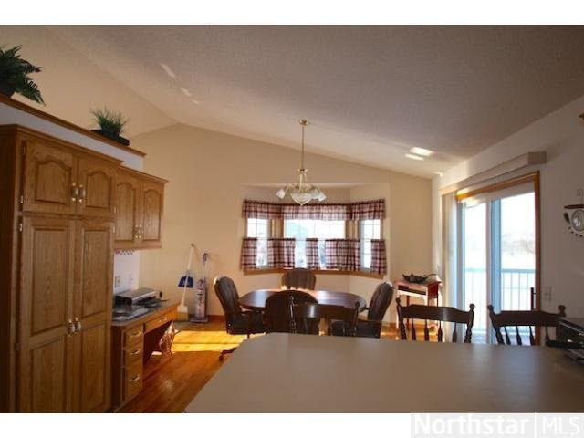 22027 Patch Lake Road Cold Spring, MN 56320 - Photo 3 of 12
