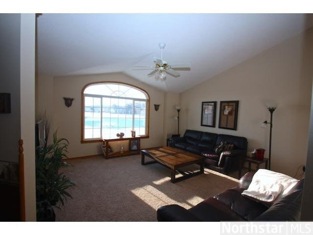 22027 Patch Lake Road Cold Spring, MN 56320 - Photo 4 of 12