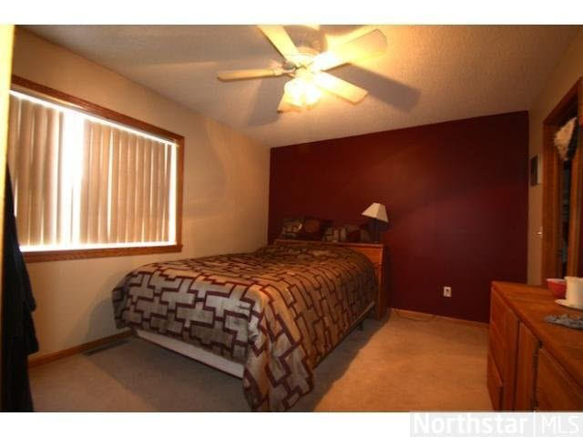 22027 Patch Lake Road Cold Spring, MN 56320 - Photo 5 of 12