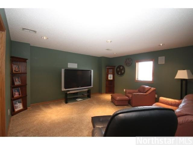 22027 Patch Lake Road Cold Spring, MN 56320 - Photo 6 of 12