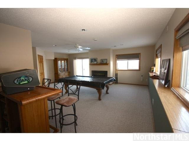 22027 Patch Lake Road Cold Spring, MN 56320 - Photo 7 of 12